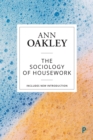 The Sociology of Housework - eBook