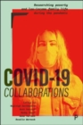 COVID-19 Collaborations : Researching Poverty and Low-Income Family Life during the Pandemic - Book