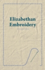 Elizabethan Embroidery - eBook
