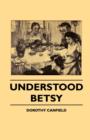 Understood Betsy - eBook