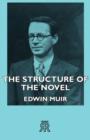 The Structure of the Novel - eBook