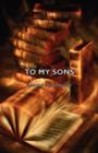 To My Sons - eBook