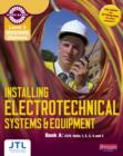 L3 NVQ Inst Elec Sys and Eqp Book A  Library eBook - eBook
