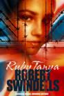 Ruby Tanya - eBook