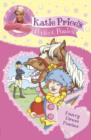 Katie Price's Perfect Ponies: Fancy Dress Ponies : Book 3 - eBook