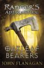 Oakleaf Bearers (Ranger's Apprentice Book 4) - eBook