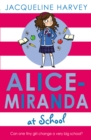Alice-Miranda at School : Book 1 - eBook