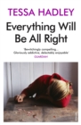 Everything Will Be All Right - eBook