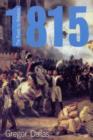 1815 : The Roads to Waterloo - eBook