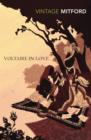 Voltaire in Love - eBook