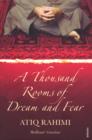 A Thousand Rooms Of Dream And Fear - eBook