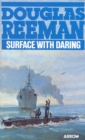 Surface With Daring - eBook