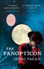 The Panopticon - eBook