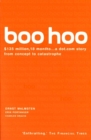Boo Hoo : A Dot.Com Story from Concept to Catastrophe - eBook