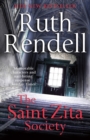 The Saint Zita Society - eBook