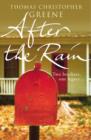 After The Rain - eBook