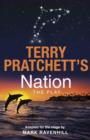 Nation: The Play - eBook