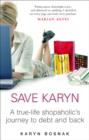 Save Karyn - eBook