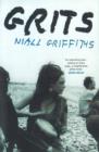 Grits - eBook