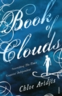 Book of Clouds - eBook