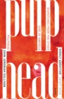 Pulphead : Notes from the Other Side of America - eBook