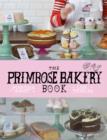 The Primrose Bakery Book - eBook