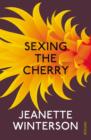 Sexing The Cherry - eBook