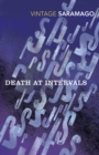 Death at Intervals - eBook