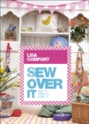 Sew Over It : Sew it, wear it, love it - eBook