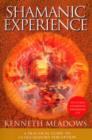 Shamanic Experience - eBook