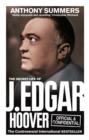 Official and Confidential: The Secret Life of J Edgar Hoover - eBook