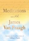 Meditations with James Van Praagh - eBook