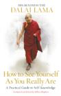 How to See Yourself As You Really Are - eBook