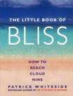 The Little Book Of Bliss - eBook