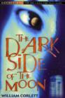 The Dark Side Of The Moon - eBook