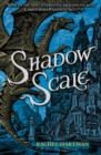 Shadow Scale - eBook