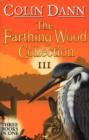 Farthing Wood Collection 3 - eBook