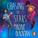 Chasing the Stars - eAudiobook