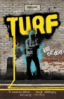 TURF - eBook