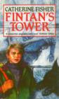 Fintan's Tower - eBook