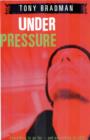 Under Pressure - eBook