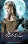 Witchrise - eBook