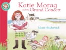 Katie Morag And The Grand Concert - eBook