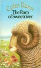 The Ram Of Sweetriver - eBook