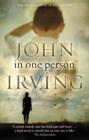 In One Person - eBook