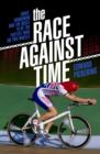The Race Against Time - eBook
