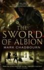 The Sword of Albion : The Sword of Albion Trilogy Book 1 - eBook