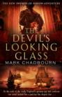 The Devil's Looking-Glass : The Sword of Albion Trilogy Book 3 - eBook