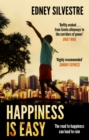 Happiness Is Easy - eBook