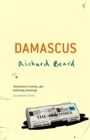 Damascus - eBook